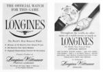 Longines 1961 0.jpg